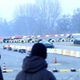 First Video of Jim Glickenhaus’s P4/5 Competizione in Action